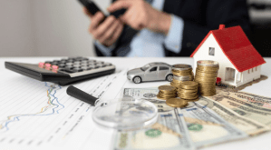 .img-animada { transition: transform 0.4s ease; } .img-animada:hover { transform: scale(1.08); }