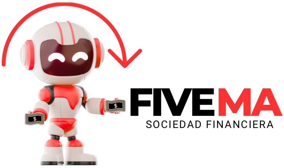 SOCIEDAD FINANCIERA DE OBJETO MÚLTIPLE E.N.R